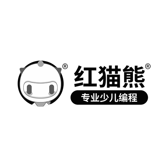 默认头像